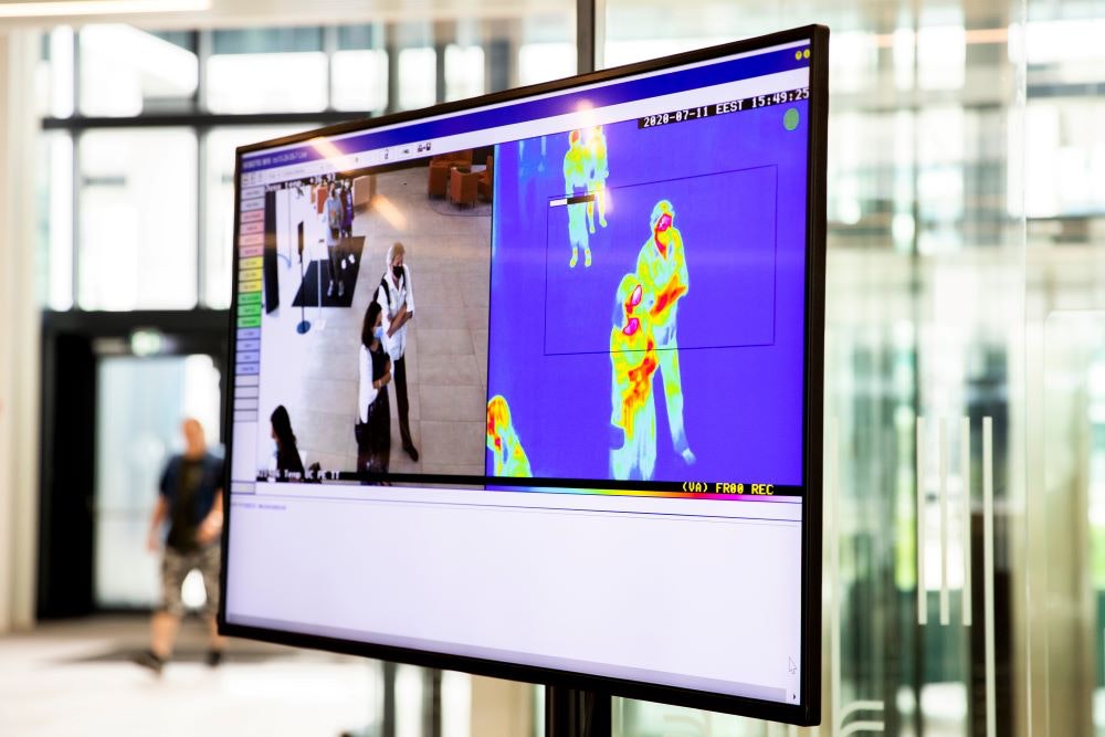 1651069126117 Infered