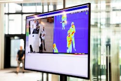 1651069126117 Infered 1651069126117 Infered