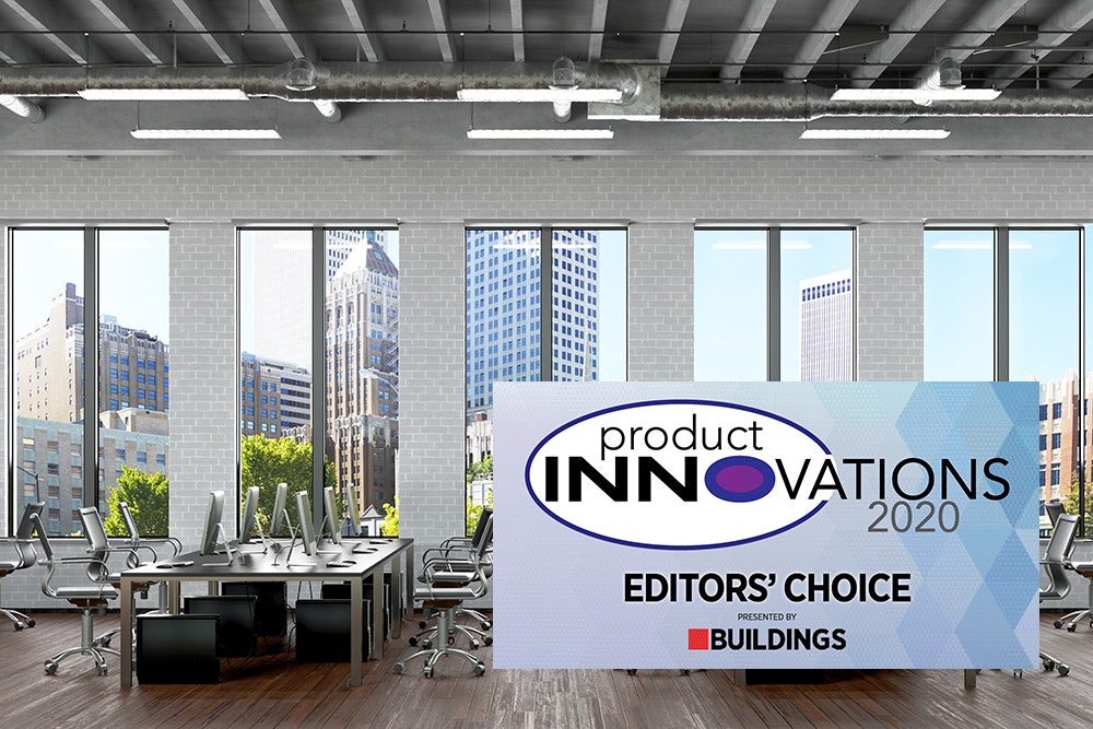 1651069128642 Ledvance Bld Ec