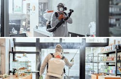 1651069139481 Weis Article 1651069139481 Weis Article