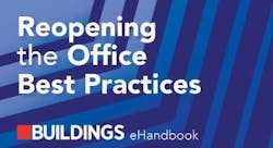 1651069142447 Bld 2020 Ebook 350 1651069142447 Bld 2020 Ebook 350