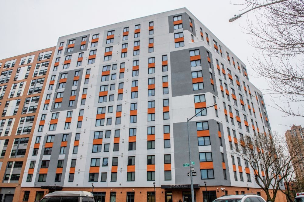 1651069146062 Jen 1457 A