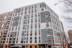 1651069146062 Jen 1457 A 1651069146062 Jen 1457 A