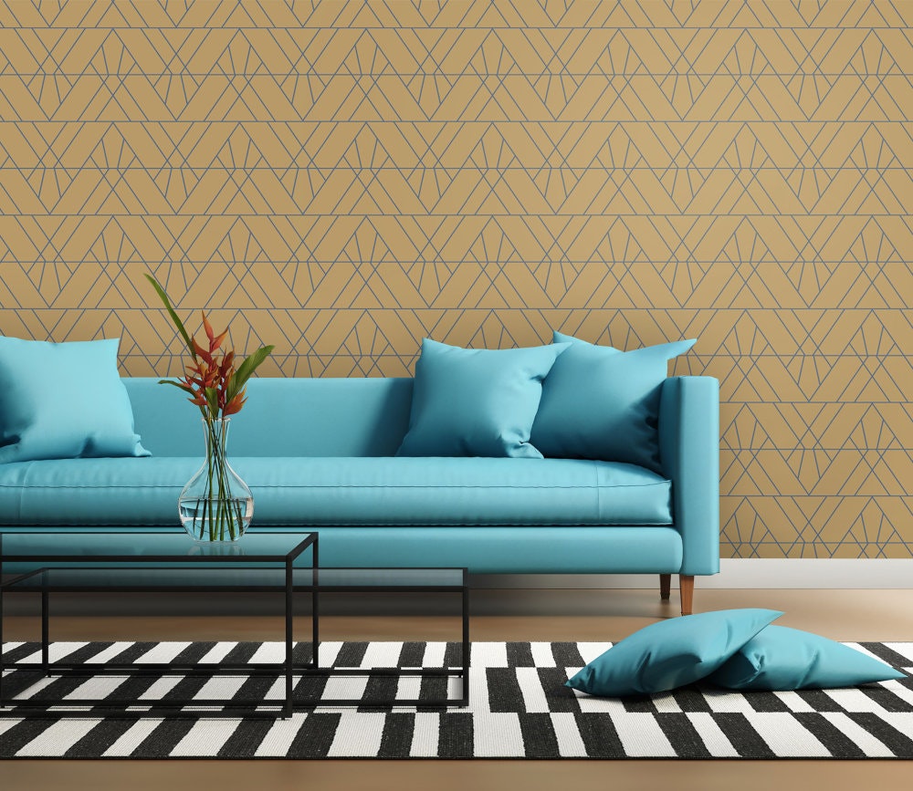 1651069148347 Versa Wallcovering Ocean Drive
