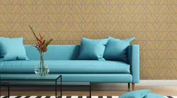 Versa_Wallcovering_Ocean_Drive