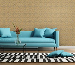 1651069148347 Versa Wallcovering Ocean Drive 1651069148347 Versa Wallcovering Ocean Drive