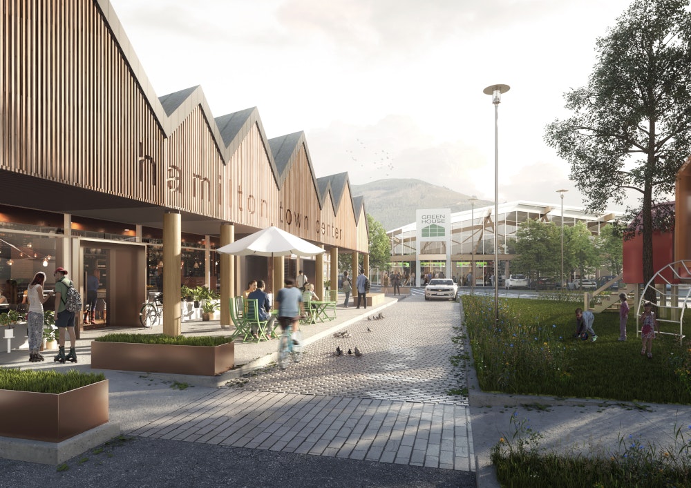 1651069159495 Regenerativedesign