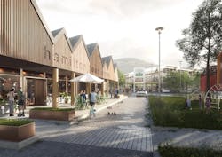 1651069159495 Regenerativedesign 1651069159495 Regenerativedesign