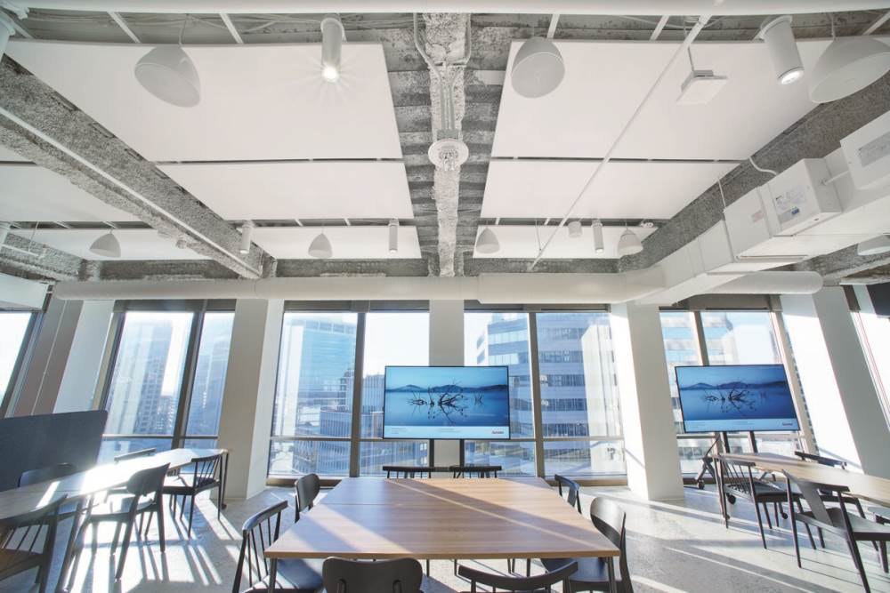 1651069163955 Crsfwacstpnlsgenslercharg