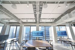 1651069163955 Crsfwacstpnlsgenslercharg 1651069163955 Crsfwacstpnlsgenslercharg