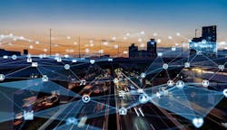 1651069176464 Shutterstocktech 1651069176464 Shutterstocktech