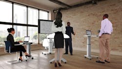 1651069178256 Sis Ergo Nest Small Group 1651069178256 Sis Ergo Nest Small Group