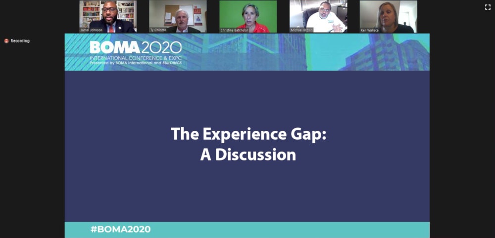 1651069184099 Facilitymanagementdiscussion