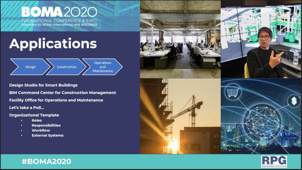 1651069187733 Applications3