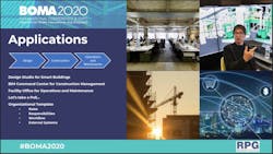 1651069187733 Applications3 1651069187733 Applications3