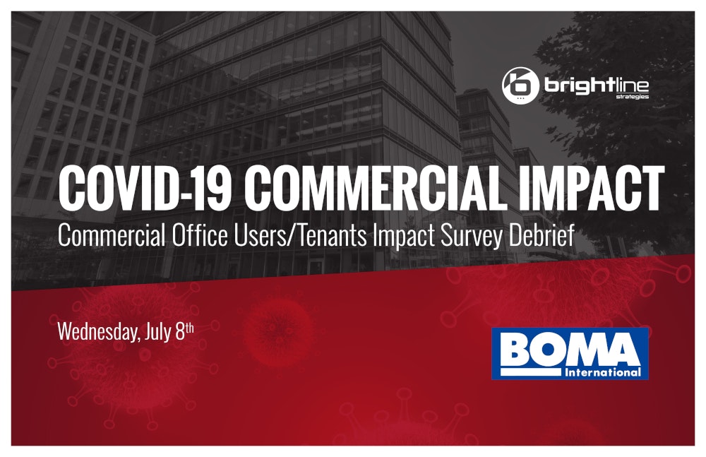 1651069189777 Brightline Strategies Covid19 Commercial Title Slide Boma 2020