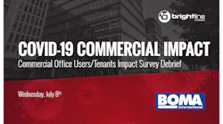 Brightline_Strategies_COVID-19_Commercial_Title_Slide_BOMA_2020