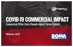 1651069189777 Brightline Strategies Covid19 Commercial Title Slide Boma 2020 1651069189777 Brightline Strategies Covid19 Commercial Title Slide Boma 2020