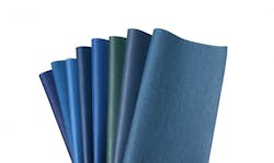 1651069197088 Fildouxtextiles Otratex Moodyblues 6 1651069197088 Fildouxtextiles Otratex Moodyblues 6