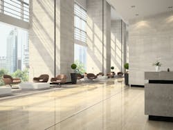 1651069204950 Covidbuldings 1651069204950 Covidbuldings