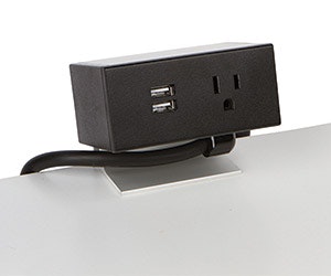 1651069214217 Mockett