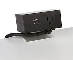 1651069214217 Mockett 1651069214217 Mockett