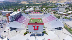 Utah2