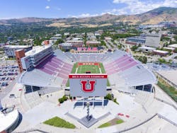 1651069220482 Utah2 1651069220482 Utah2