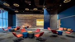 1651069222806 Sanantoniotxcc 0085 Terrywier 1651069222806 Sanantoniotxcc 0085 Terrywier