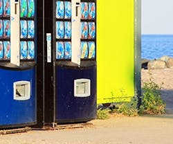 1651069225836 Sustainability 1651069225836 Sustainability