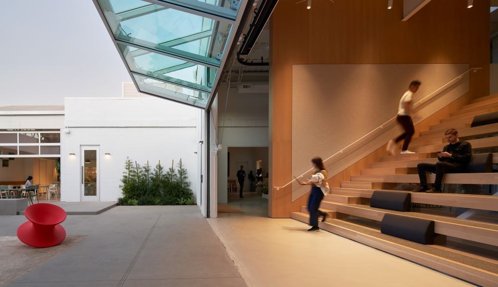 1651069231926 Headspace