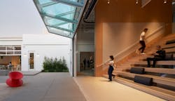 1651069231926 Headspace 1651069231926 Headspace