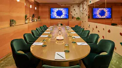 Hilton_London_Bankside_Agora_Meeting_Room_Credit_Hilton_Hotels