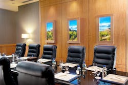 Stay_Well_Meeting_Room_revised2 Stay_Well_Meeting_Room_revised2