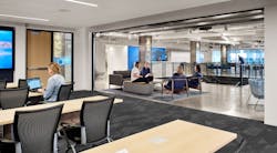 1651069239405 Intoentry 1651069239405 Intoentry