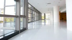 Empty_Building