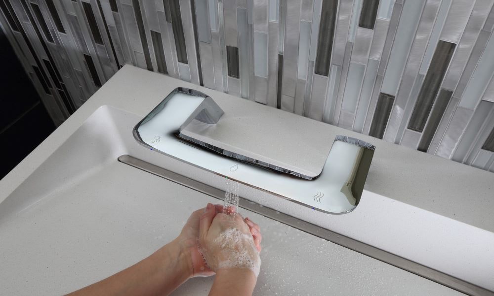 1651069245909 Bradley Verge Washbar 1000