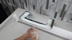 Bradley_Verge_Washbar_1000