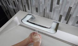 1651069245909 Bradley Verge Washbar 1000 1651069245909 Bradley Verge Washbar 1000