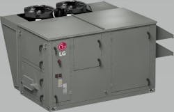 1651069253952 Lg Rooftop Doas Web 1651069253952 Lg Rooftop Doas Web