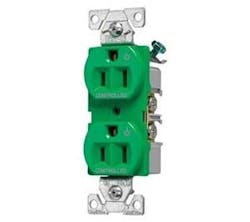 1651069253962 Eaton 1651069253962 Eaton