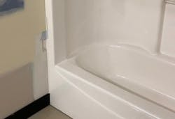 Trim_Tex_300 Trim_Tex_300