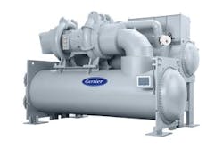 carrier-19dv_web carrier-19dv_web