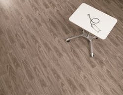 1651069254028 Rejuv 1651069254028 Rejuv