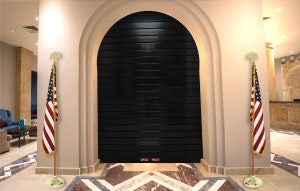 cornellcookson_entrydefender_2_web