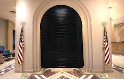 1651069254130 Cornellcookson Entrydefender 2 Web 1651069254130 Cornellcookson Entrydefender 2 Web