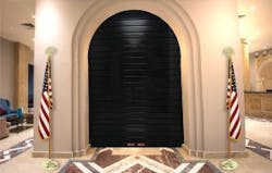 cornellcookson_entrydefender_2_web cornellcookson_entrydefender_2_web