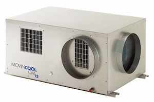 1651069254135 Spotcoolers