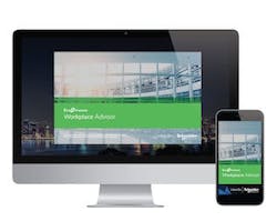 1651069254145 Schneider 1651069254145 Schneider