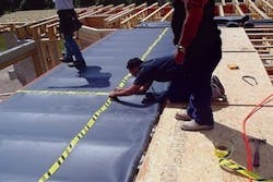 Acoustilbok_Inc_Acoustiblok_Material1 Acoustilbok_Inc_Acoustiblok_Material1